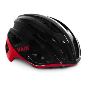 che00076-226-casque-velo-kask-mojito-cube-wg11-black-red