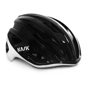che00076-240-casque-velo-kask-mojito-cube-wg11-black-white
