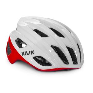 che00076-241-casque-velo-kask-mojito-cube-wg11-white-red