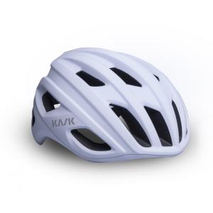 che00076-321-casque-velo-kask-mojito-cube-wg11-white-mat