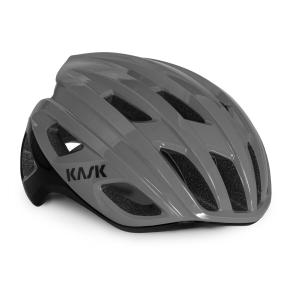 che00076-438-casque-velo-kask-mojito-cube-wg11-grey-black
