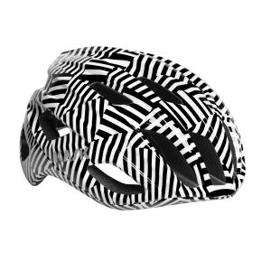 che00076-c240-casque-velo-kask-mojito-cube-wg11-black-white-camo