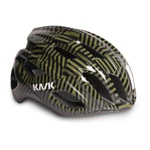 che00076-c433-casque-velo-kask-mojito-cube-wg11-black-olive-camo