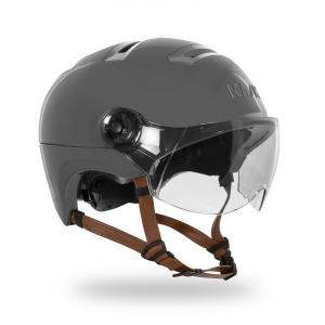 che00085-229-casque-velo-kask-urban-r-wg11-ardesia
