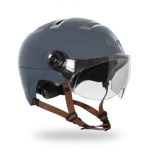 che00085-230-casque-velo-kask-urban-r-wg11-blue-navy