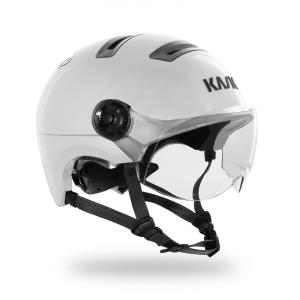 che00085-238-casque-velo-kask-urban-r-wg11-avorio