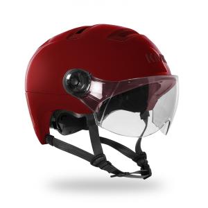 che00085-278-casque-velo-kask-urban-r-wg11-bordeaux