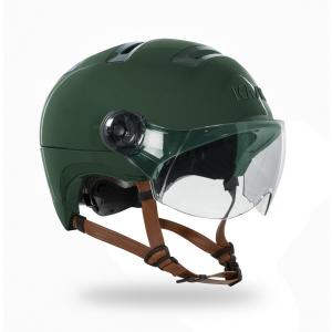che00085-388-casque-velo-kask-urban-r-wg11-metal-green