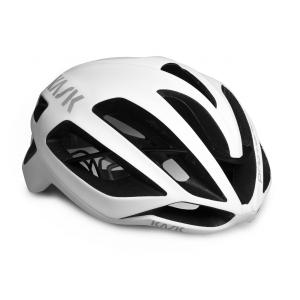 che00097-201-casque-velo-kask-protone-blanc