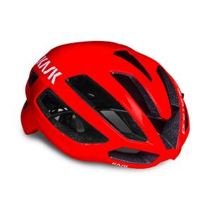 che00097-204-casque-velo-kask-protone-red