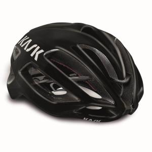 che00097-210-casque-velo-kask-protone-black