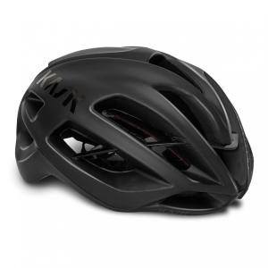 che00097-211-casque-velo-kask-protone-black-matt
