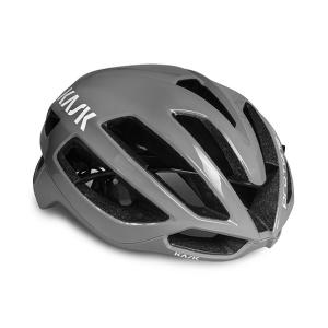 che00097-313-casque-velo-kask-protone-grey