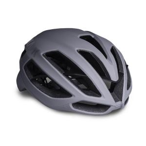 che00097-389-casque-velo-kask-protone-grey-matt