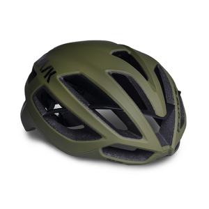 che00097-390-casque-velo-kask-protone-olive-green-mat
