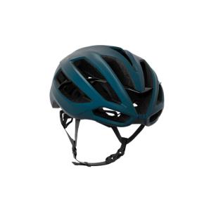 che00097-461m-casque-capsule-kask-protone-icon-forest-green-matt