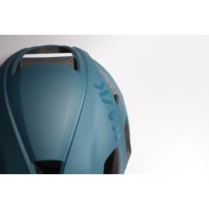 product/k/a/kask_che00097-461m_5.jpg