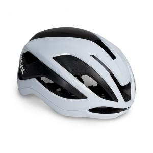 che00101-201-casque-kask-elemento-blanc