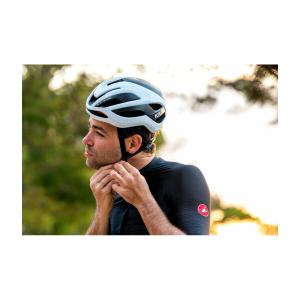 product/k/a/kask_che00101-201s_blanc_2.jpg