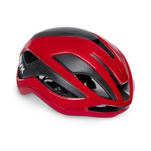 che00101-204-casque-kask-elemento-red