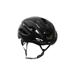 che00101-445m-casque-kask-elemento-blue-m-52-58-cm
