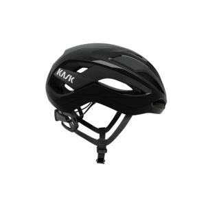 product/k/a/kask_che00101-445m_blue_2.jpg