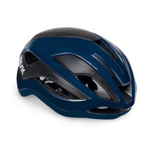 product/k/a/kask_che00101-445s_bleu_1.jpg