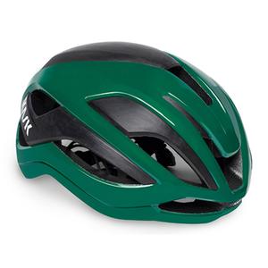 che00101-4478m-casque-kask-elemento-green
