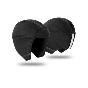 product/k/a/kask_cpa00021-l_black_1.jpg