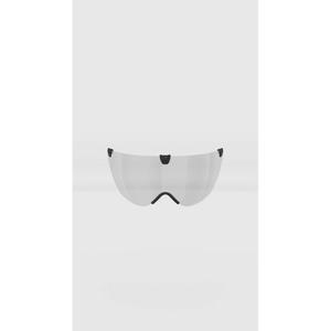product/k/a/kask_cvi0009.500.l_clear_2.jpg