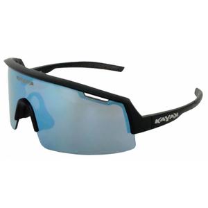 712812-lunettes-de-velo-verre-photocromatique-kayak-2962ph-noir-tu