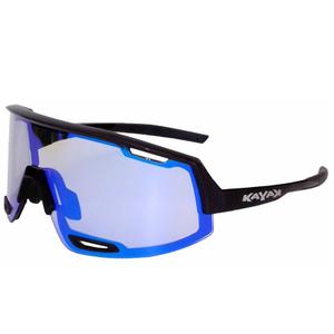712813-lunettes-de-soleil-verre-photocromatique-kayak-2946ph-noir-tu