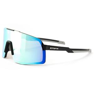 724091-lunettes-de-velo-kayak-2976-noire-tu