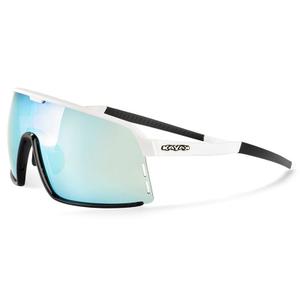 724092-lunettes-de-velo-kayak-2977-blanche-tu