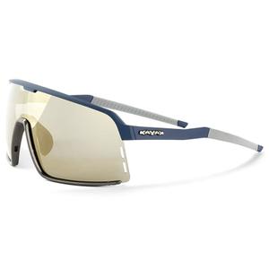 724093-lunettes-de-velo-kayak-2977-azul-tu