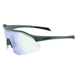 724094-lunettes-de-velo-kayak-2984-noire-tu