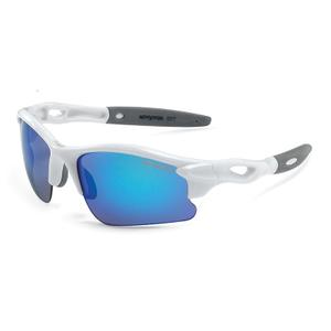 724095-lunettes-de-velo-enfant-kayak-0377-blanche-tu