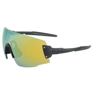 724577-lunettes-kayak-2986-multicolore-tu