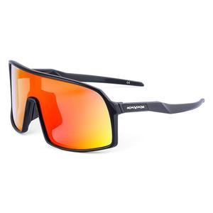 726070-lunettes-de-velo-enfant-kayak-391-noires-tu