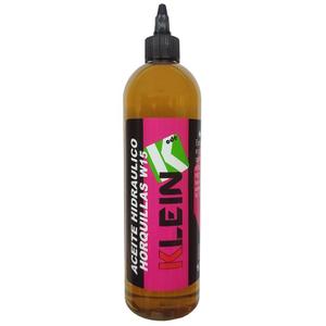 727430-huile-de-frein-kayak-klein-w-15-marron-500-ml