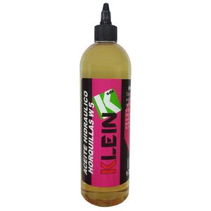 727431-huile-de-frein-kayak-klein-w-5-marron-500-ml