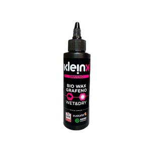 727432-cire-kayak-klein-bio-graphen-wax-noir-500-ml