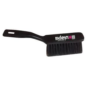 727433-brosse-nettoyage-kayak-klein-noir-tu