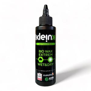 727434-cire-kayak-klein-bio-pfpe-k-extrem-noir-130-ml