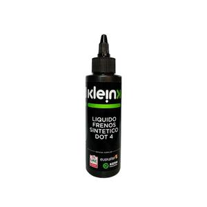 727437-liquide-de-frein-kayak-klein-dot-4-noir-130-ml