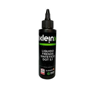 727439-liquide-de-frein-kayak-klein-dot-5-noir-130-ml