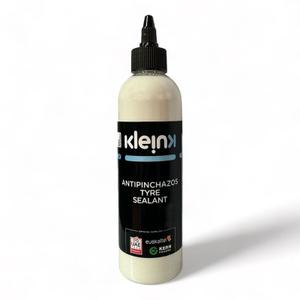 727476-liquide-preventif-kayak-klein-latex-blanc-130-ml