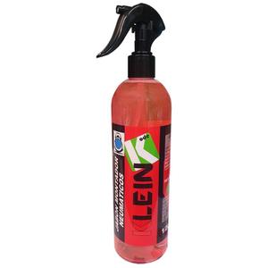 727482-nettoyant-tringles-kayak-klein-bio-rouge-500-ml