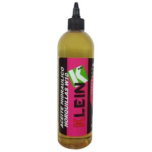 727484-huile-de-frein-kayak-klein-w-10-marron-250-ml