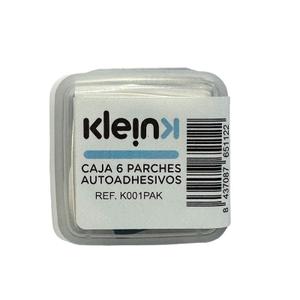 727486-boite-kayak-klein-x6-gris-tu